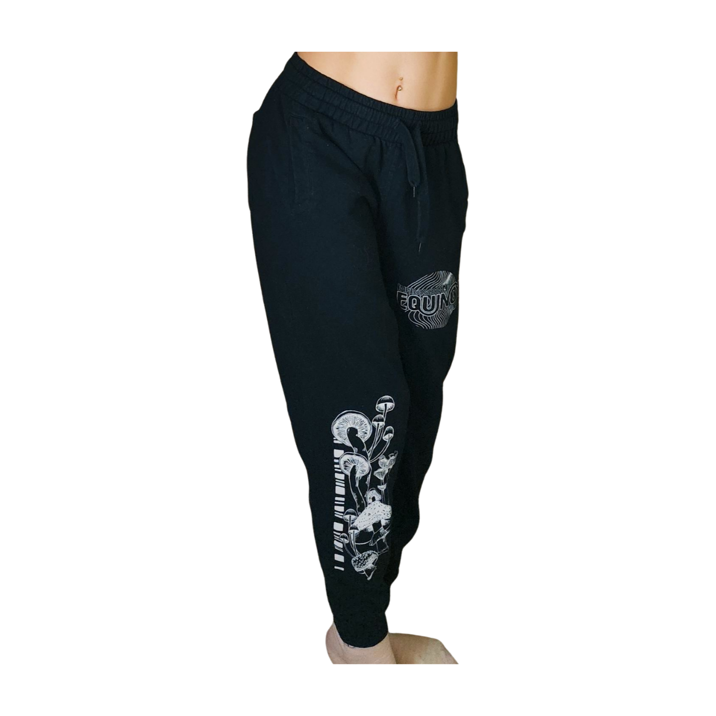 Infrasound Equinox Sweatpants
