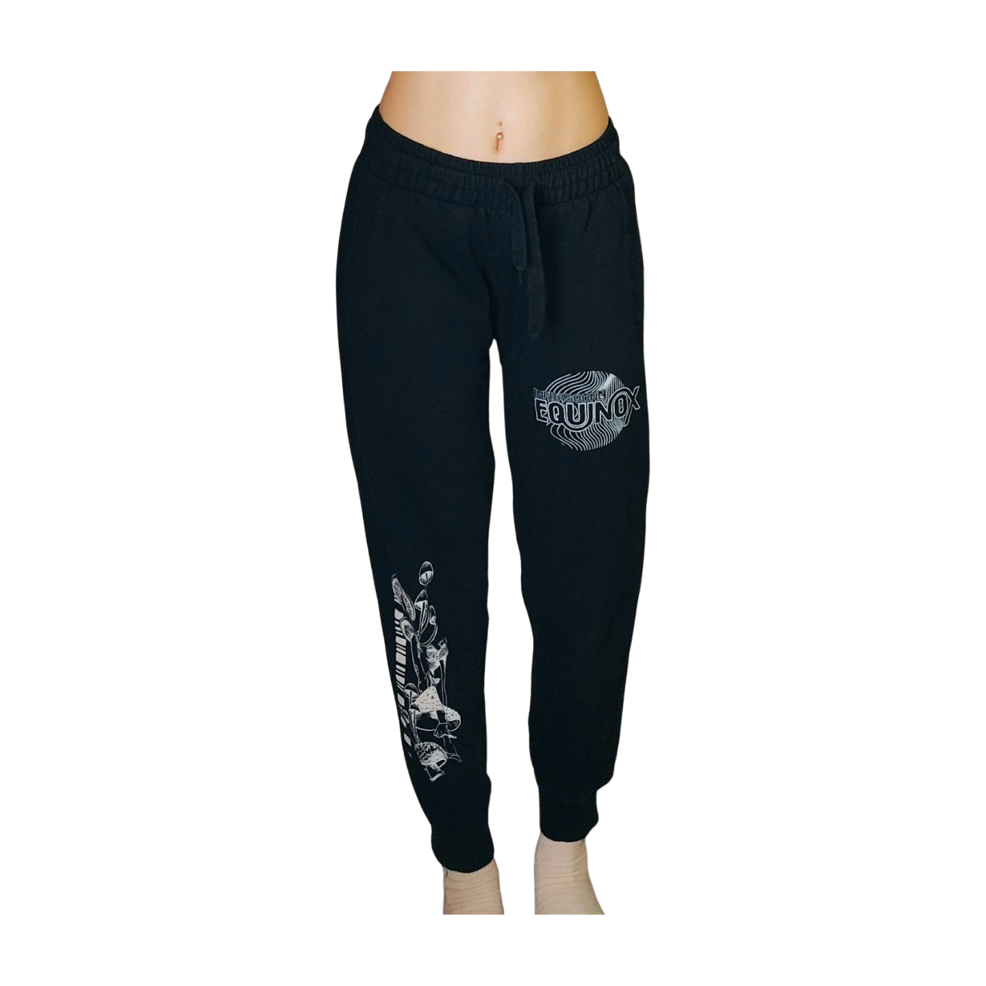Infrasound Equinox Sweatpants
